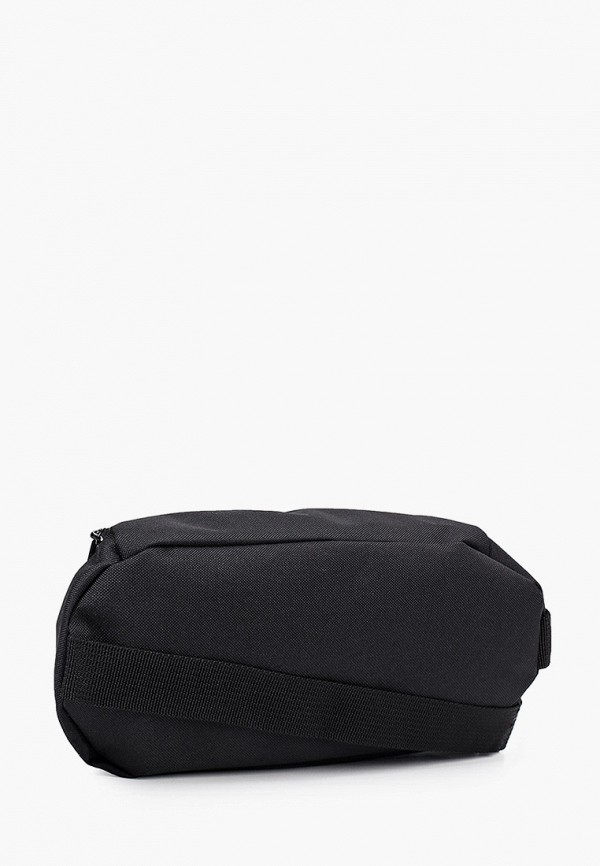 фото Сумка поясная adidas