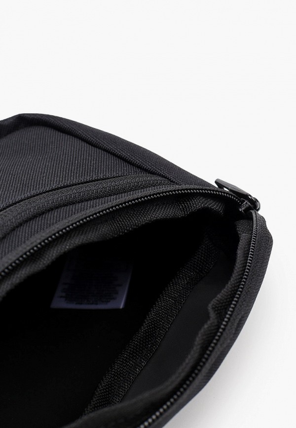 фото Сумка поясная adidas