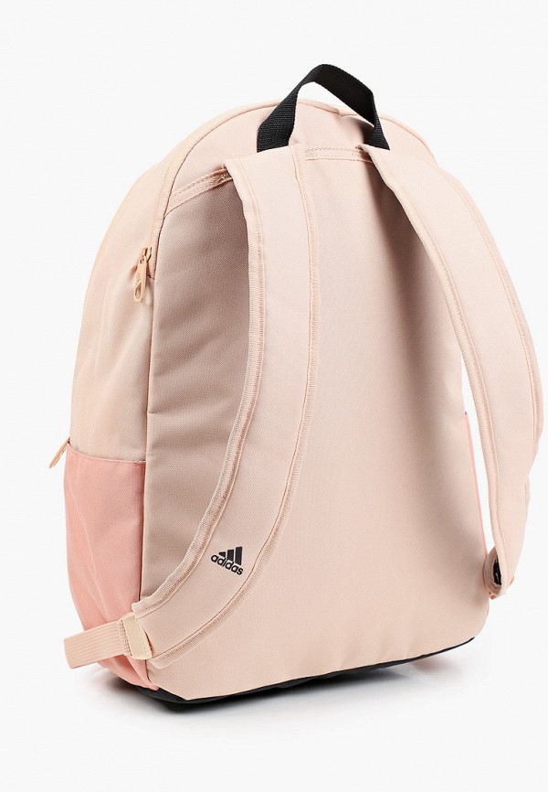 фото Рюкзак adidas