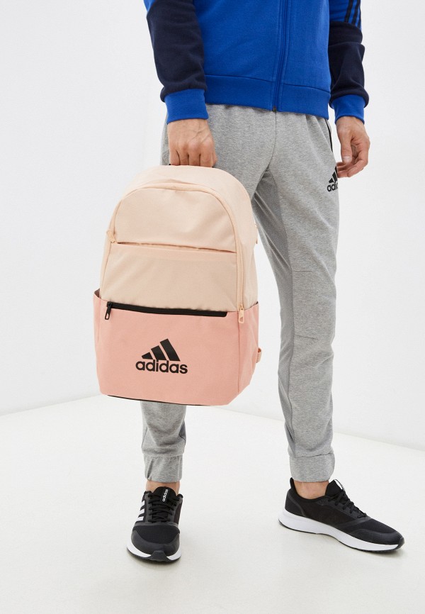 фото Рюкзак adidas
