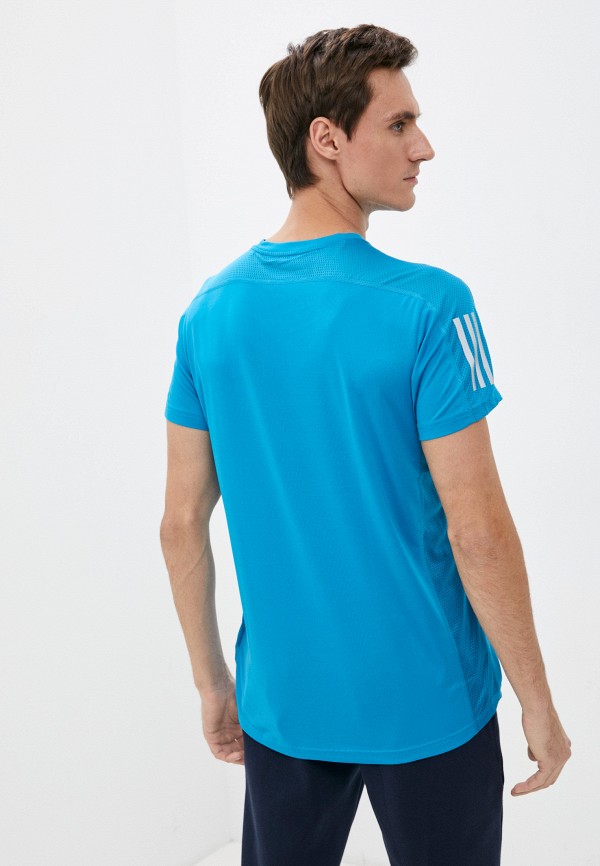 фото Футболка спортивная adidas