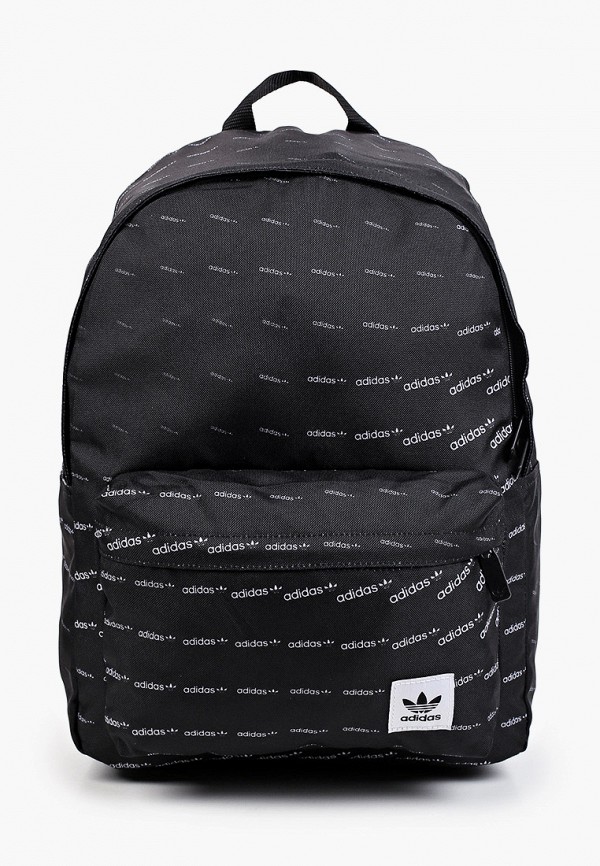 фото Рюкзак adidas originals