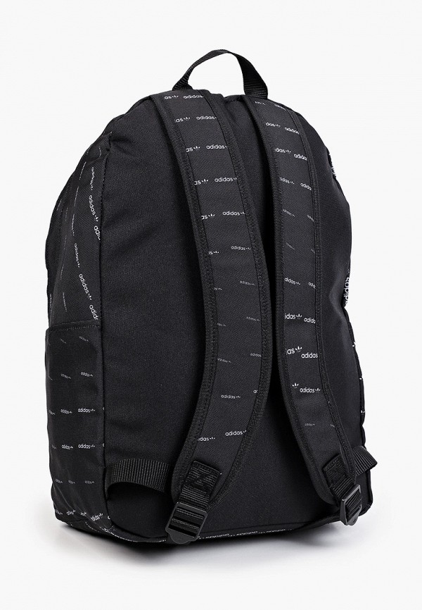 фото Рюкзак adidas originals