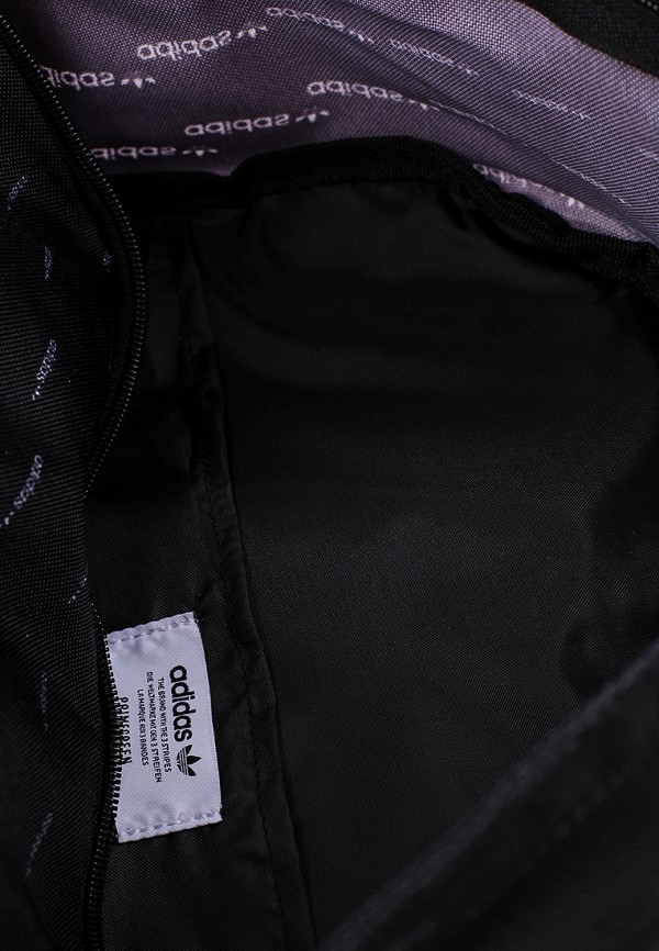 фото Рюкзак adidas originals