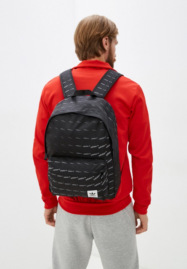 фото Рюкзак adidas originals