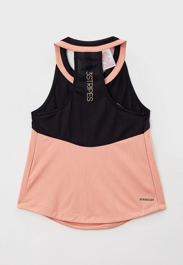 фото Майка спортивная adidas