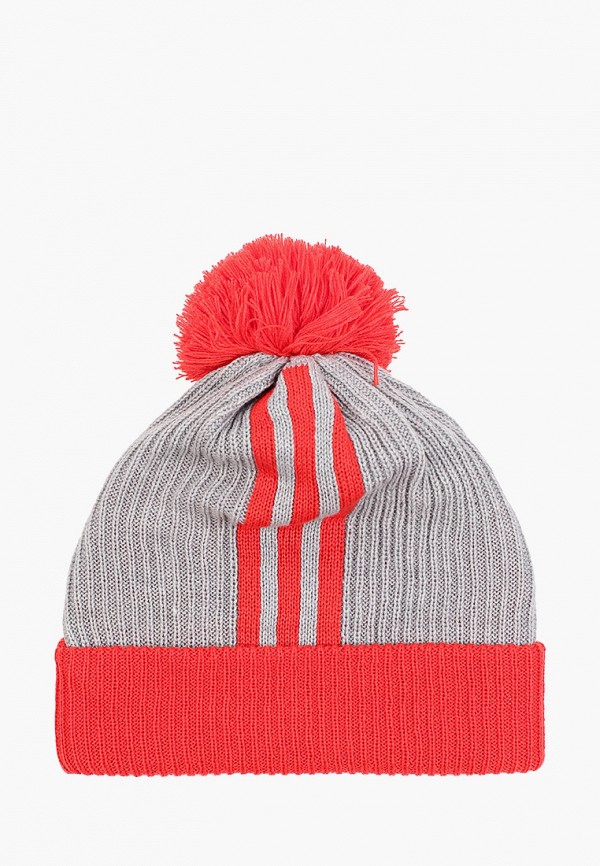 фото Шапка adidas originals