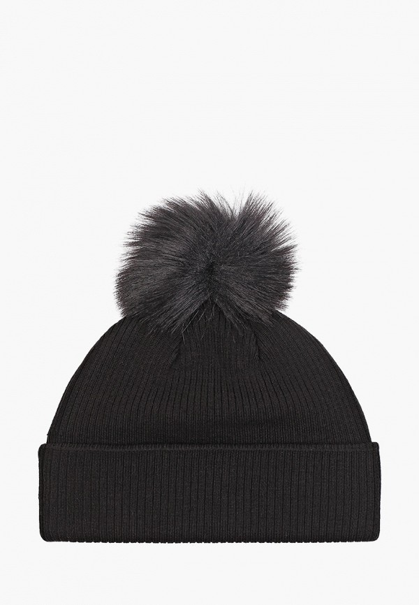 фото Шапка adidas originals