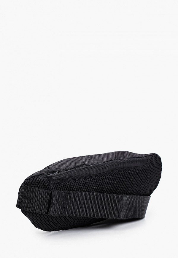 фото Сумка поясная adidas originals