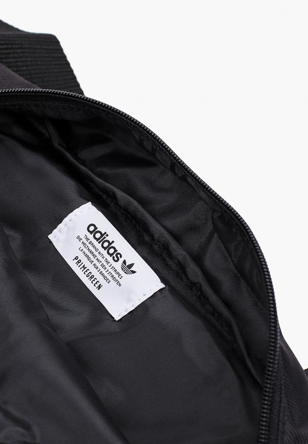 фото Сумка поясная adidas originals