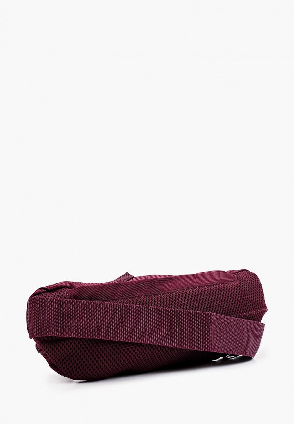 фото Сумка поясная adidas originals