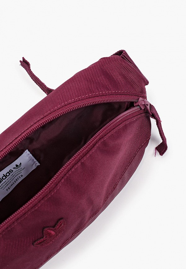 фото Сумка поясная adidas originals