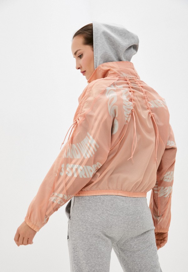 фото Куртка adidas