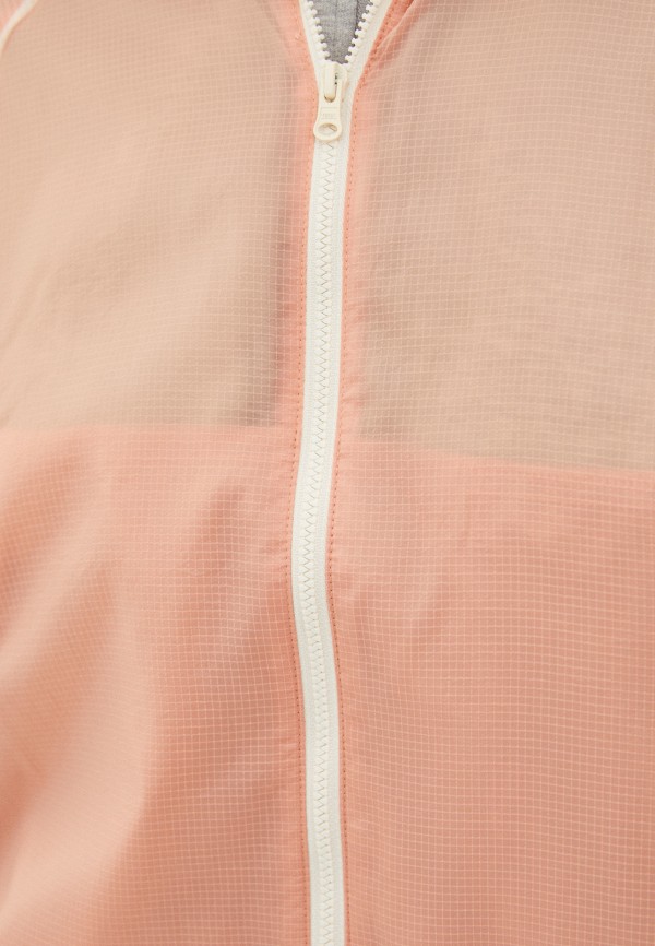 фото Куртка adidas