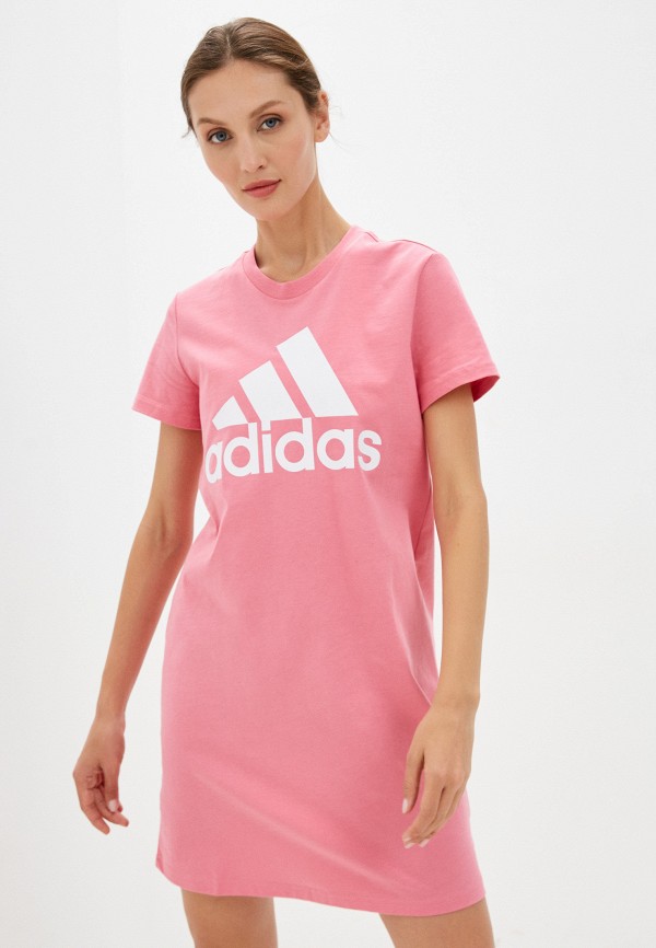 фото Платье adidas