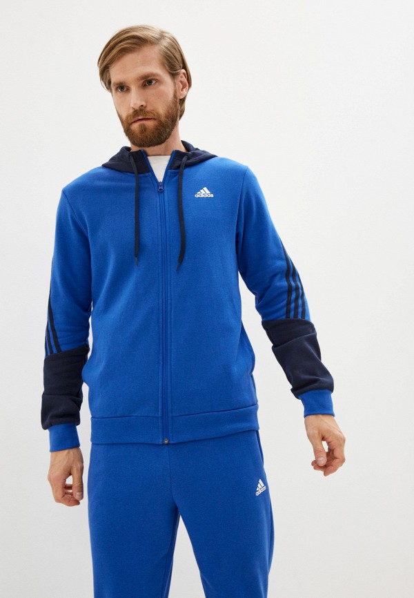 фото Костюм спортивный adidas