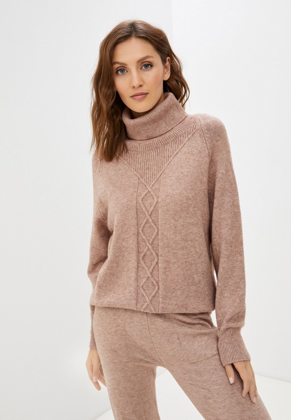 фото Костюм fragarika