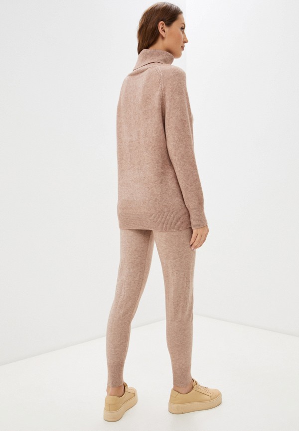 фото Костюм fragarika