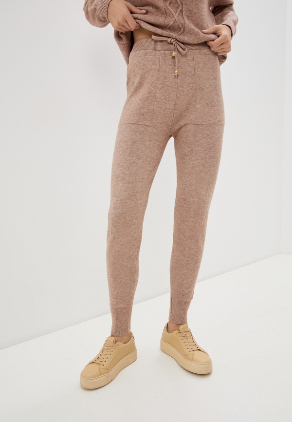 фото Костюм fragarika