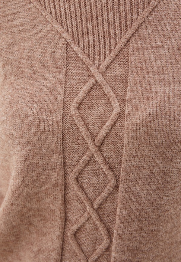 фото Костюм fragarika