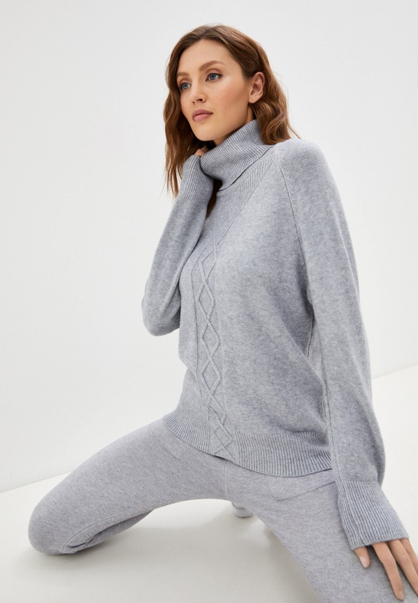 фото Костюм fragarika