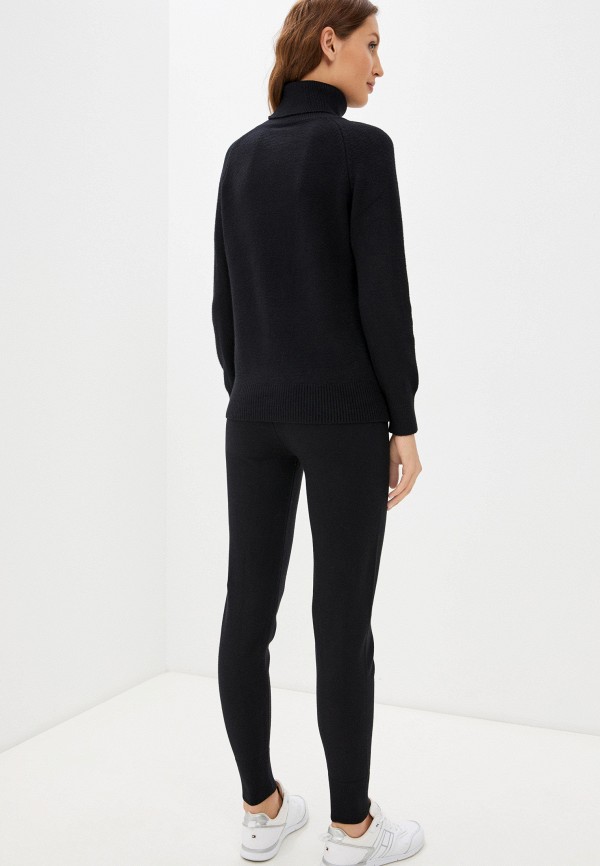 фото Костюм fragarika