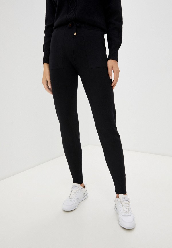 фото Костюм fragarika