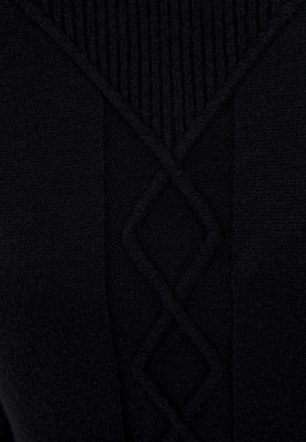 фото Костюм fragarika