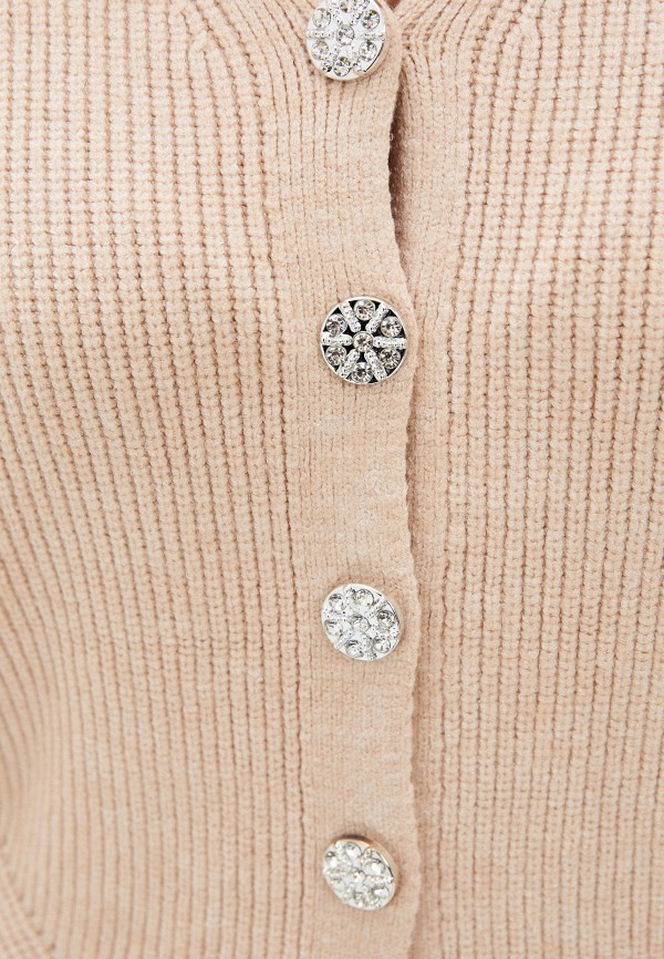 фото Костюм fragarika