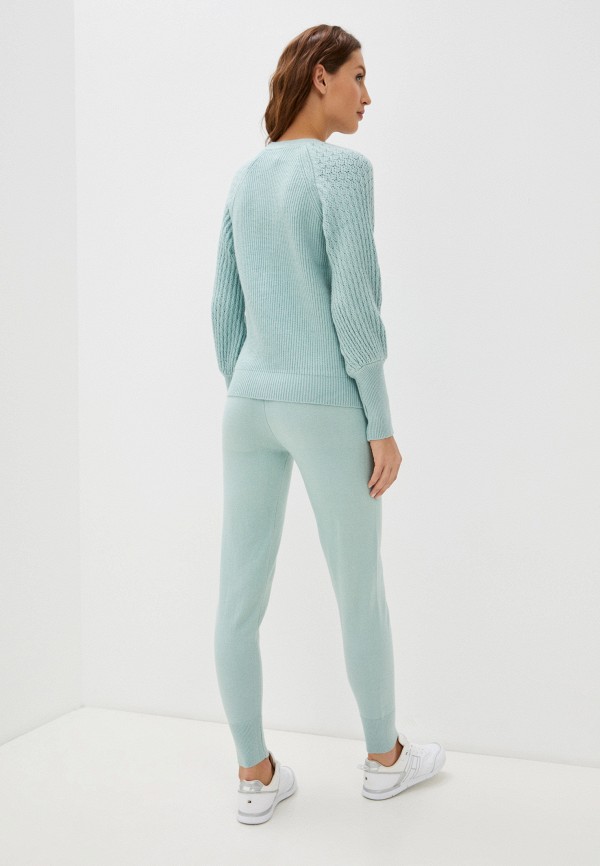 фото Костюм fragarika