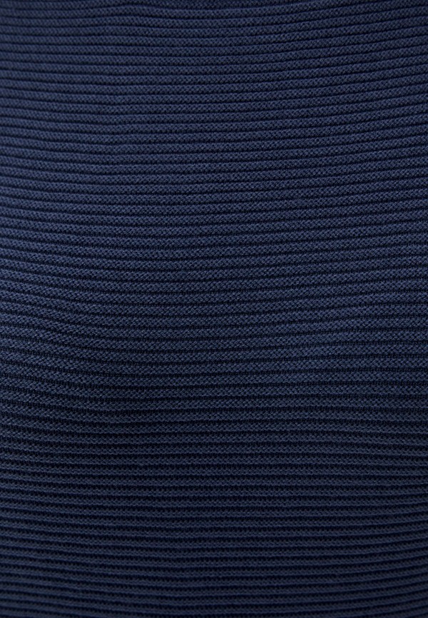 фото Костюм fragarika