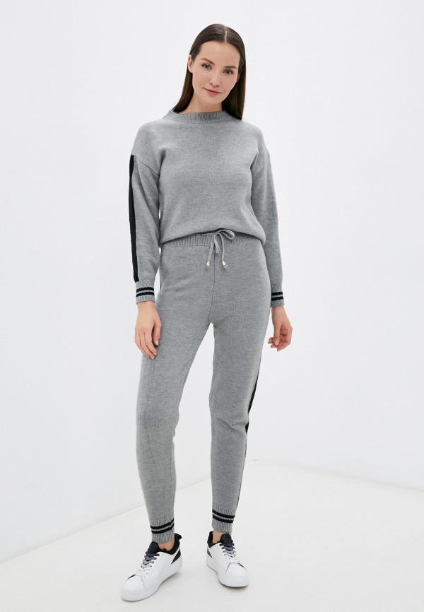 фото Костюм fragarika