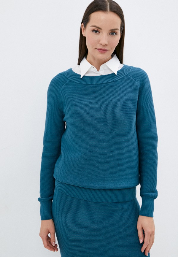 фото Костюм fragarika