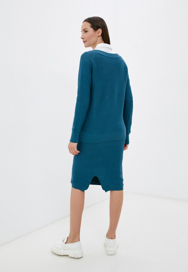 фото Костюм fragarika