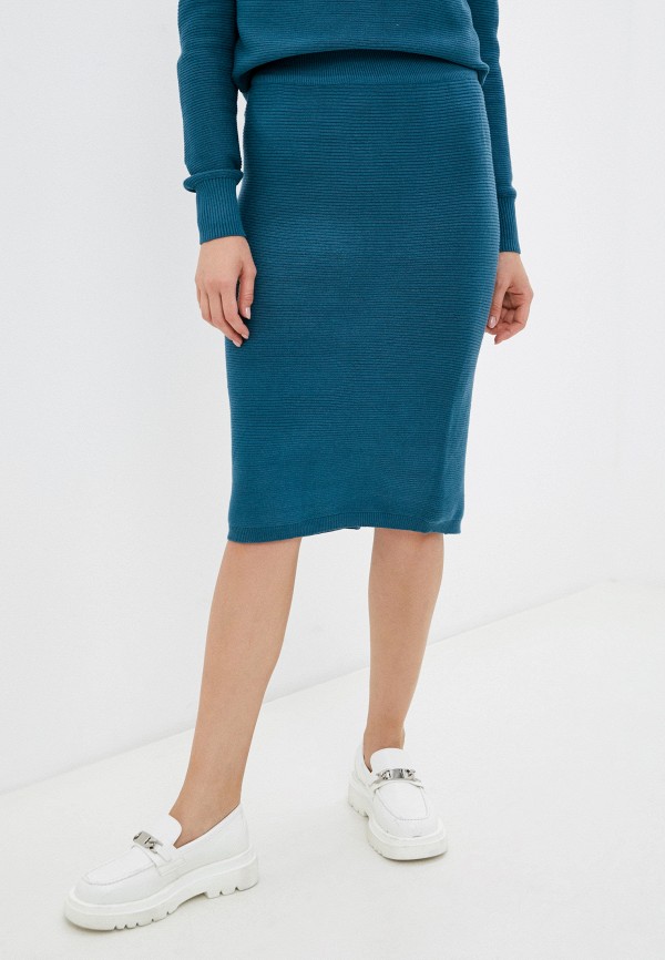 фото Костюм fragarika