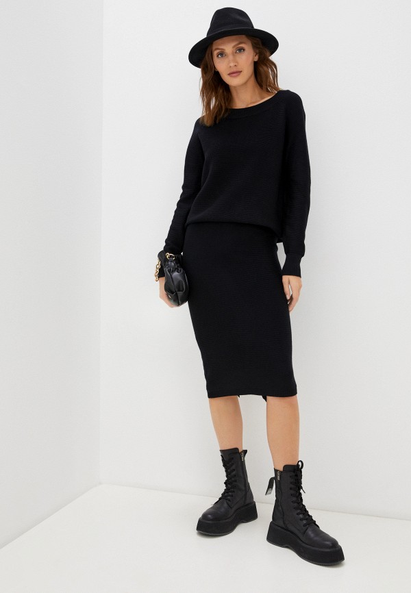 фото Костюм fragarika