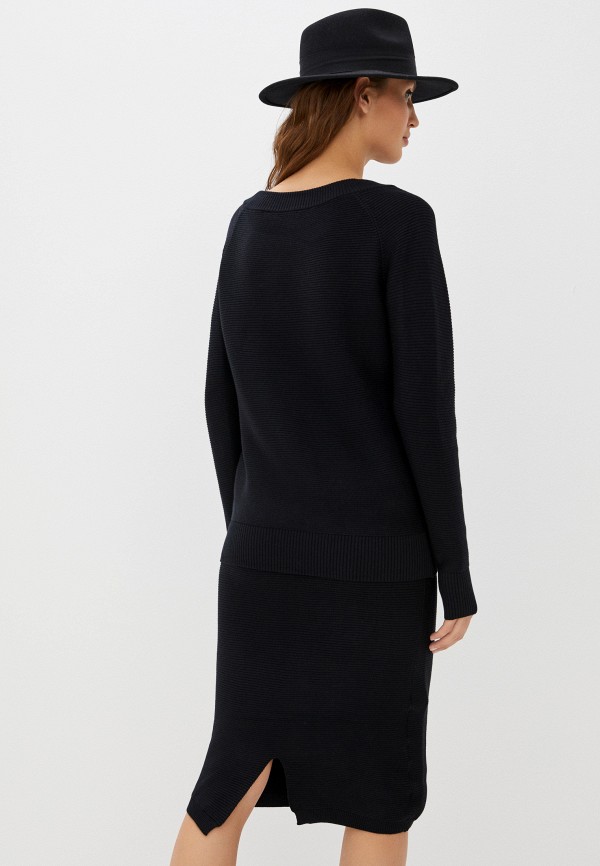 фото Костюм fragarika