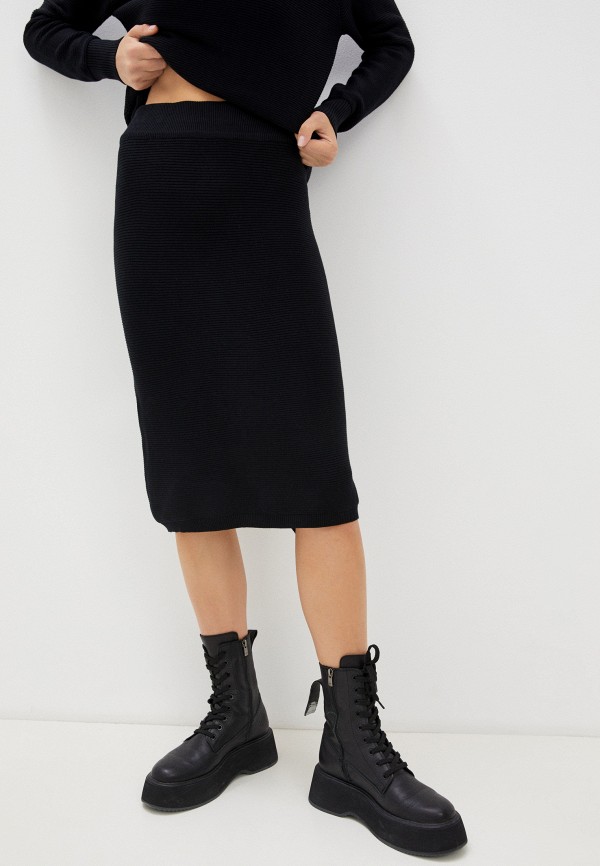 фото Костюм fragarika