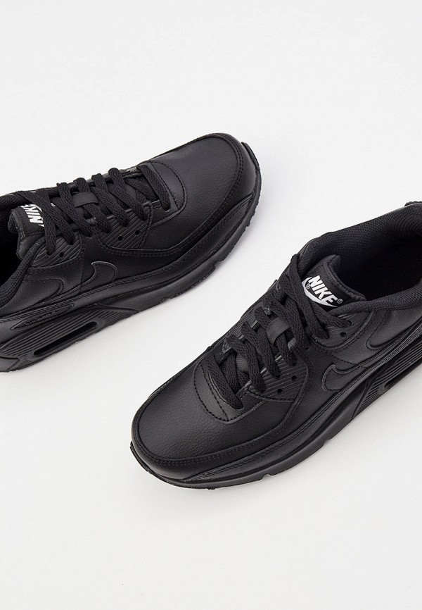 фото Кроссовки nike