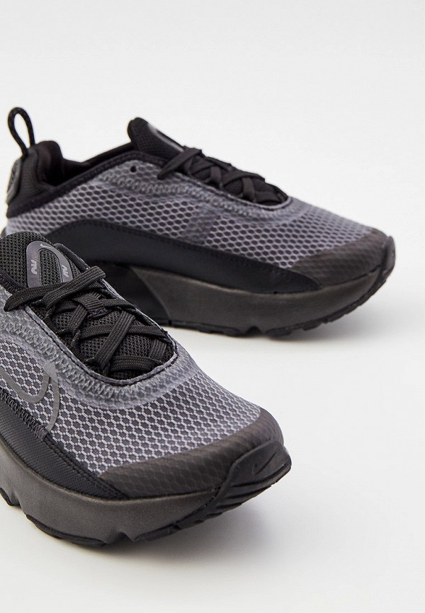 фото Кроссовки nike