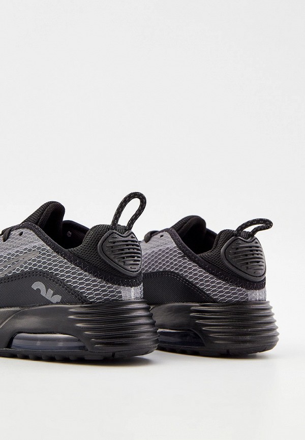 фото Кроссовки nike