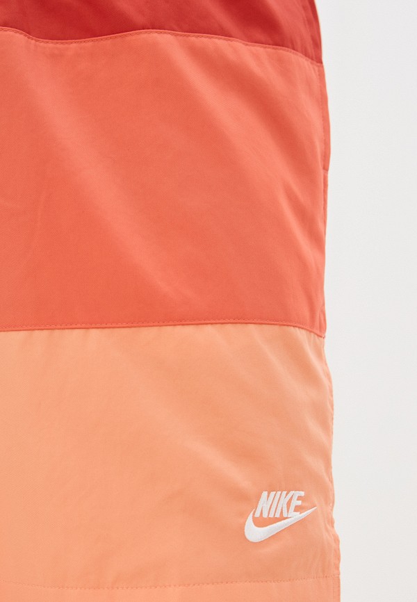 фото Шорты для плавания nike