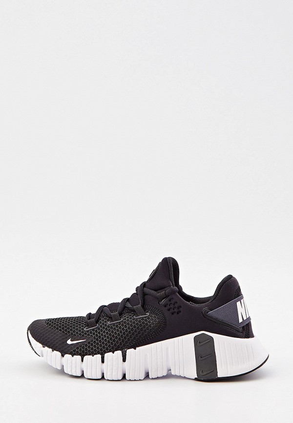 фото Кроссовки nike