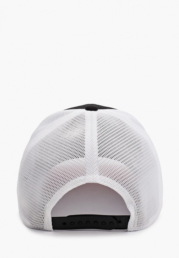 фото Бейсболка nike