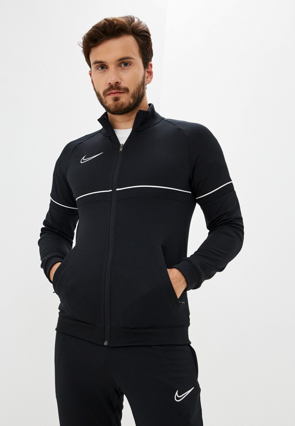 фото Костюм спортивный nike