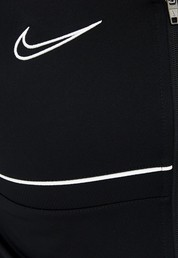 фото Костюм спортивный nike