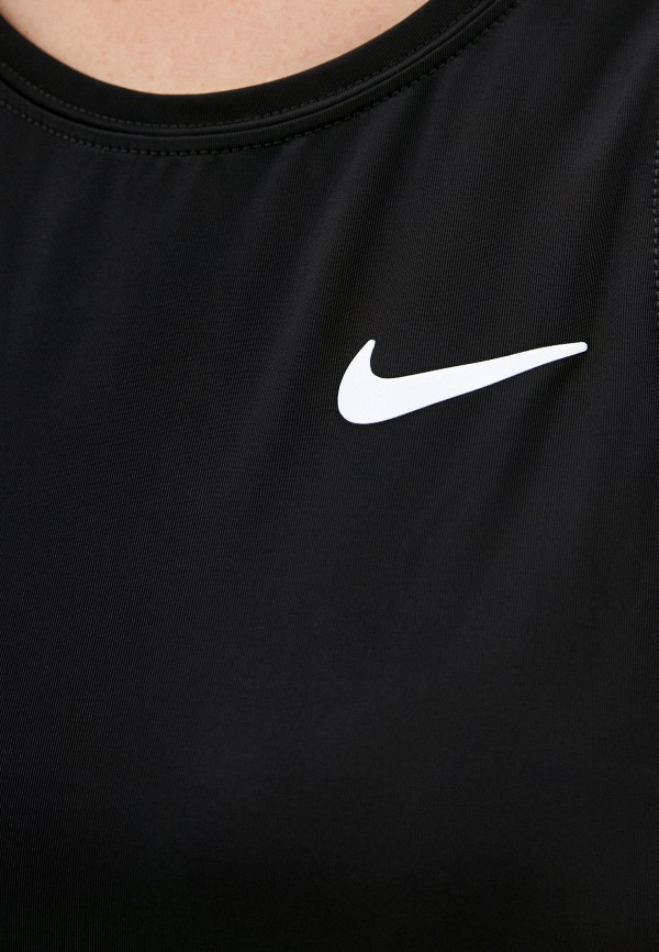 фото Платье nike