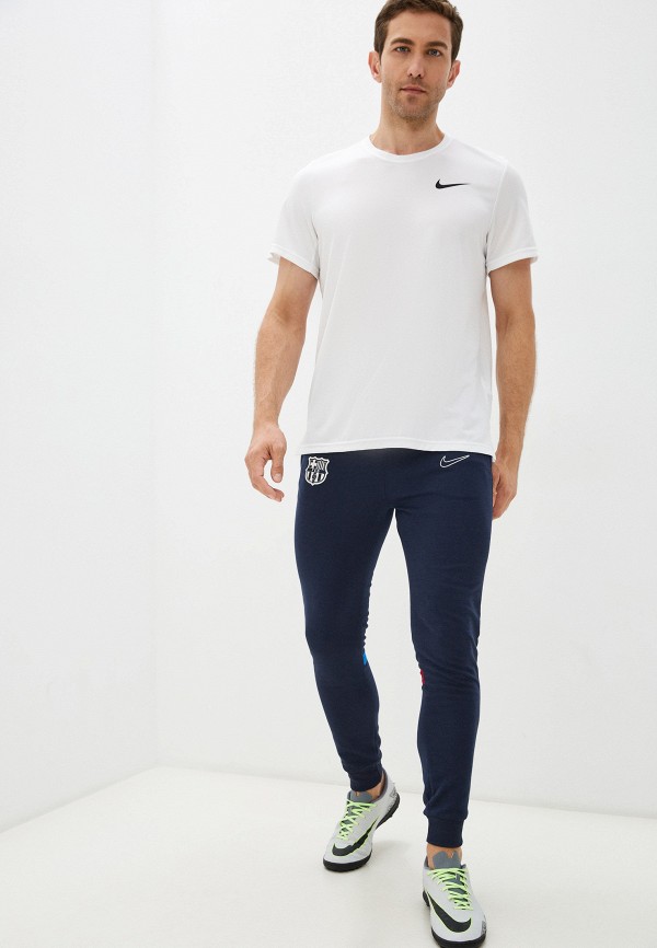 фото Брюки спортивные nike