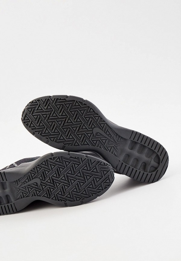 фото Кроссовки nike