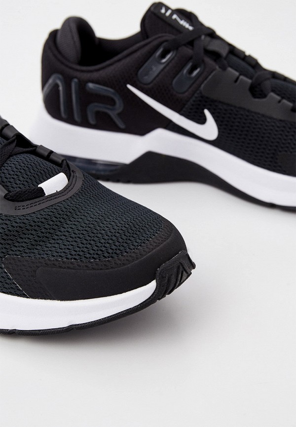 фото Кроссовки nike